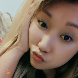 Meet your Posher, Shay